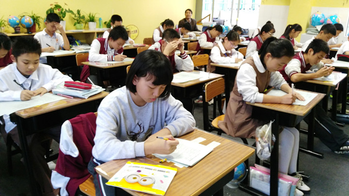 必一体育(中国)官方网站-Bsports