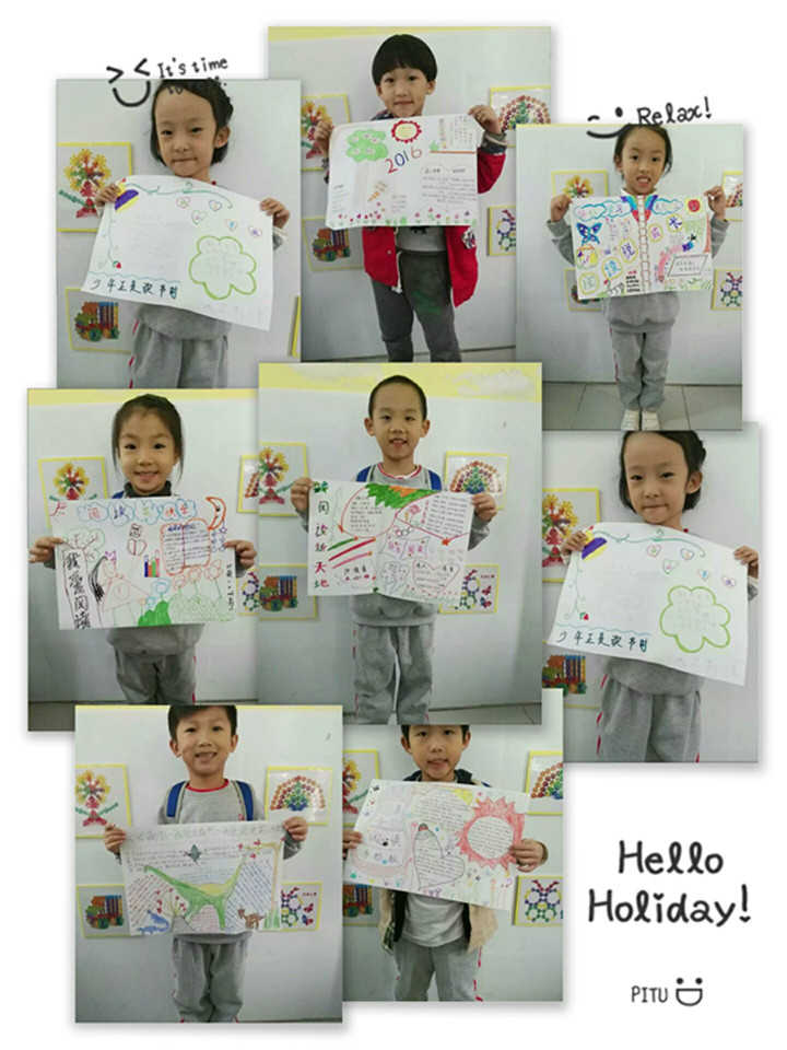 ���Ķ����������������ŷ����롱�Ķ���ϵ���˶����ʻ���