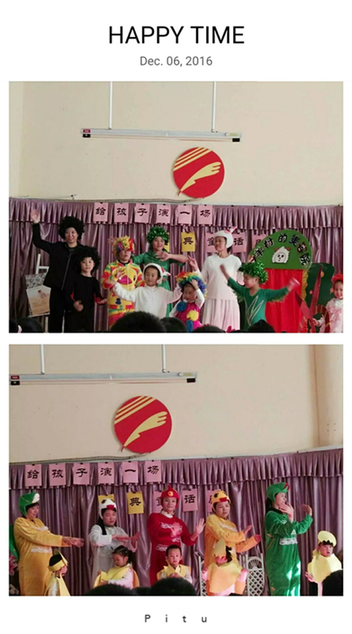 ��һ����(�й�)�ٷ���վ-Bsports