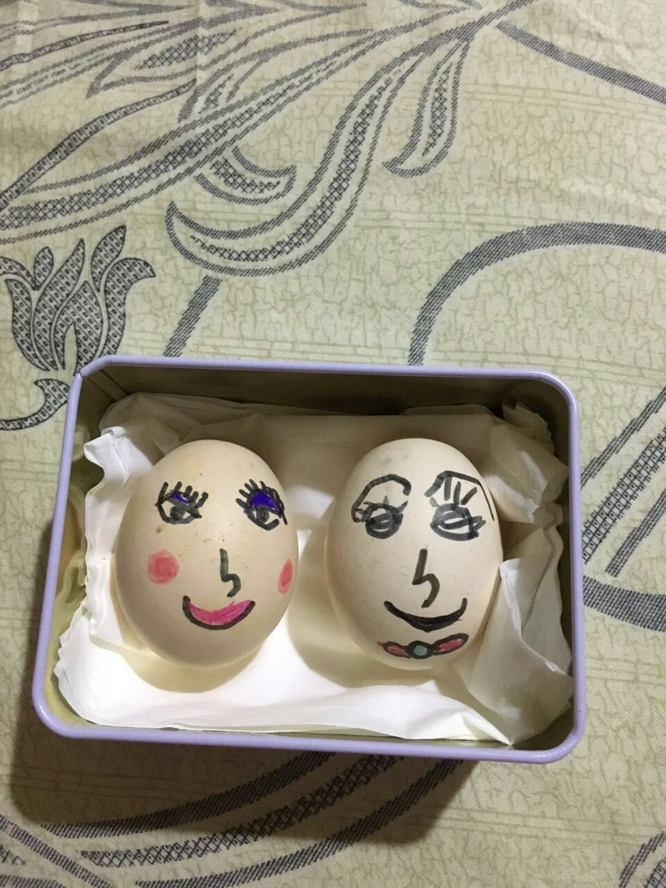 ��һ����(�й�)�ٷ���վ-Bsports