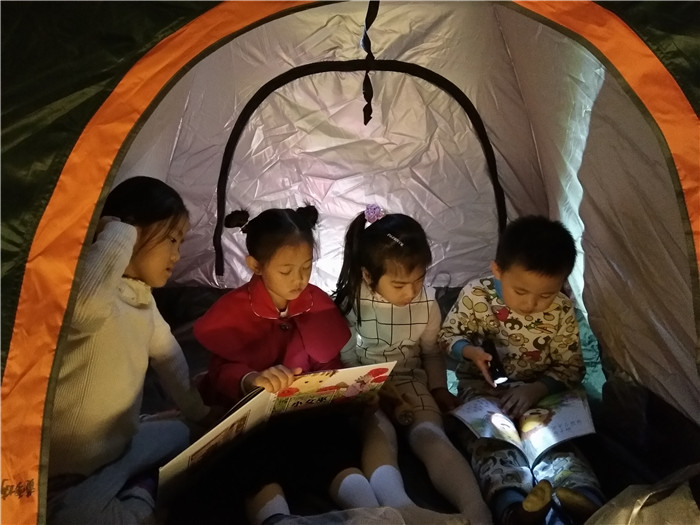 ��һ����(�й�)�ٷ���վ-Bsports