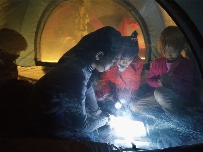 ��һ����(�й�)�ٷ���վ-Bsports