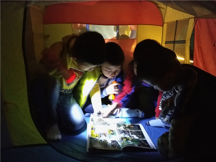 ��һ����(�й�)�ٷ���վ-Bsports