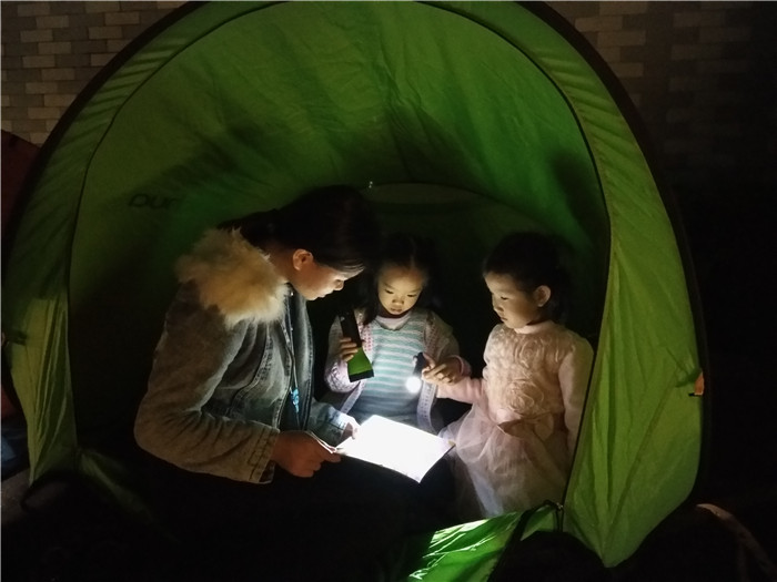 ��һ����(�й�)�ٷ���վ-Bsports