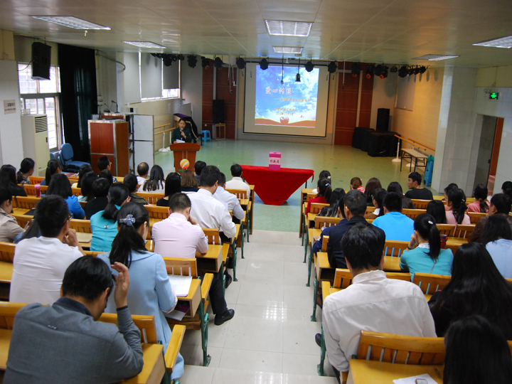 ��һ����(�й�)�ٷ���վ-Bsports