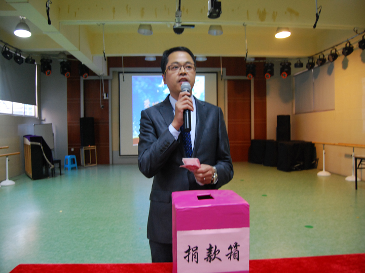 ��һ����(�й�)�ٷ���վ-Bsports