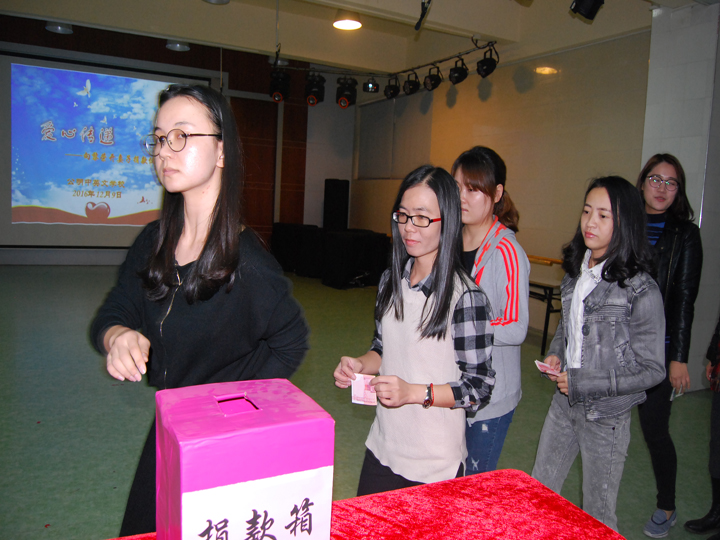 ��һ����(�й�)�ٷ���վ-Bsports