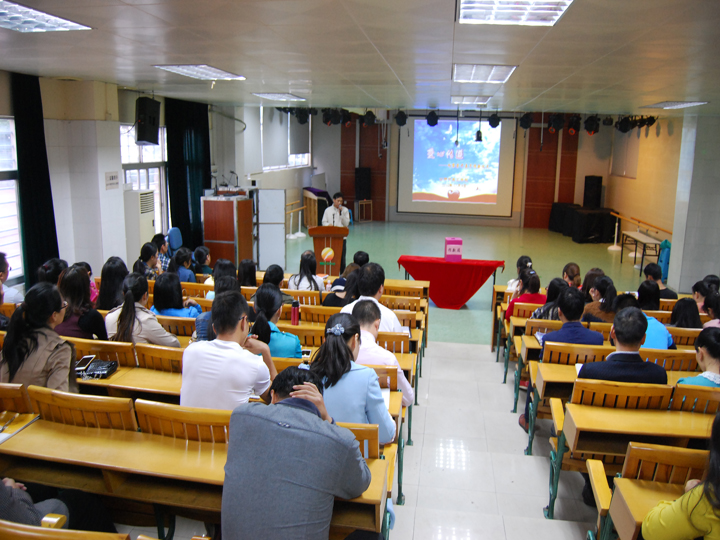 ��һ����(�й�)�ٷ���վ-Bsports