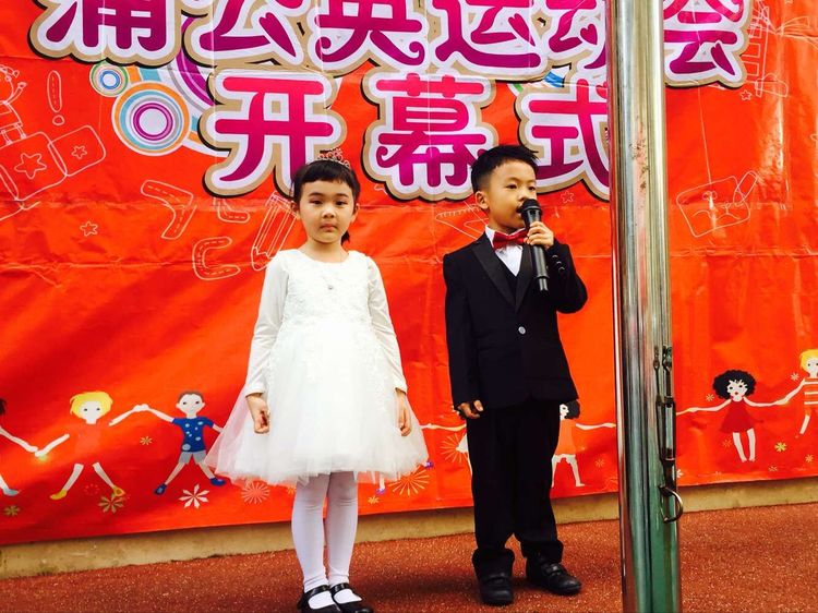 ��һ����(�й�)�ٷ���վ-Bsports