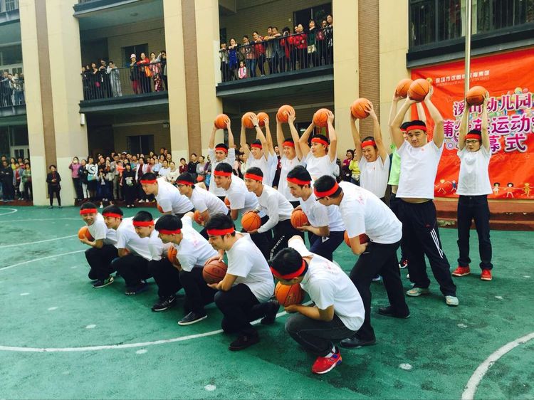 ��һ����(�й�)�ٷ���վ-Bsports