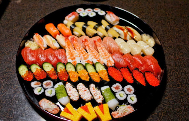 ��һ����(�й�)�ٷ���վ-Bsports