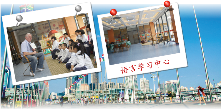 ��һ����(�й�)�ٷ���վ-Bsports