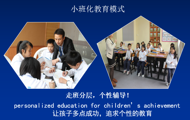 ��һ����(�й�)�ٷ���վ-Bsports