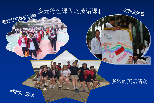 ��һ����(�й�)�ٷ���վ-Bsports