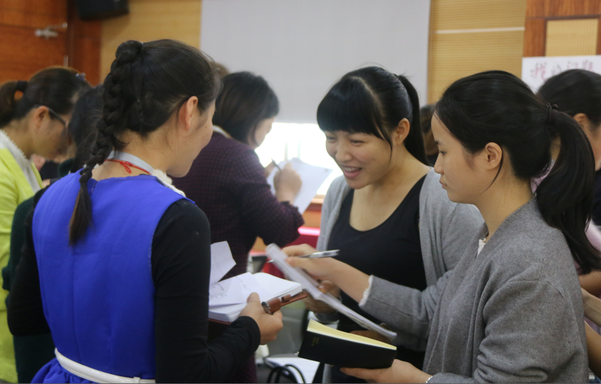 ��һ����(�й�)�ٷ���վ-Bsports