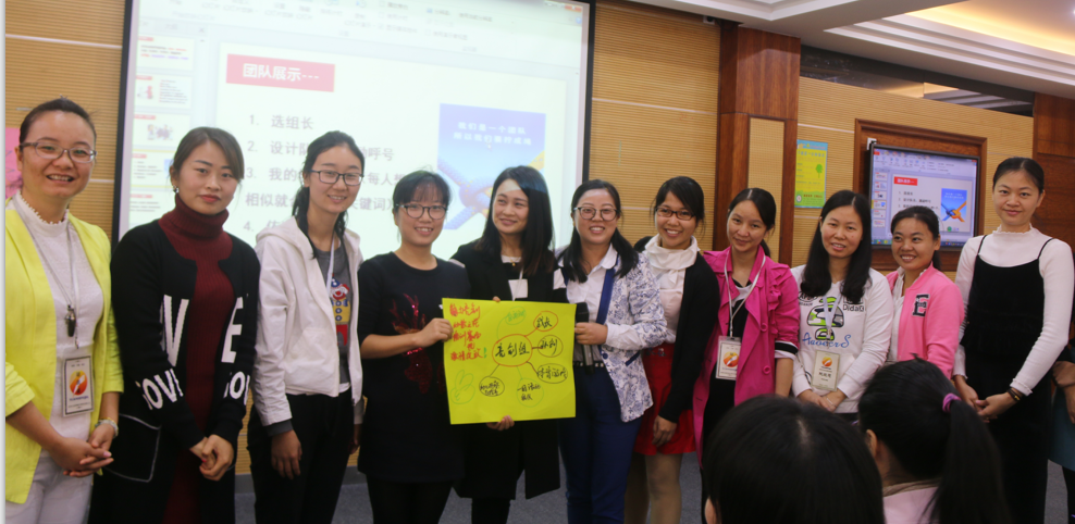 ��һ����(�й�)�ٷ���վ-Bsports