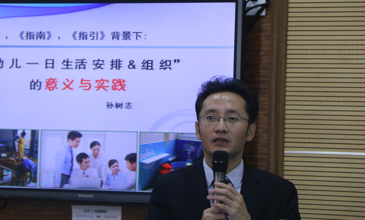 ��һ����(�й�)�ٷ���վ-Bsports