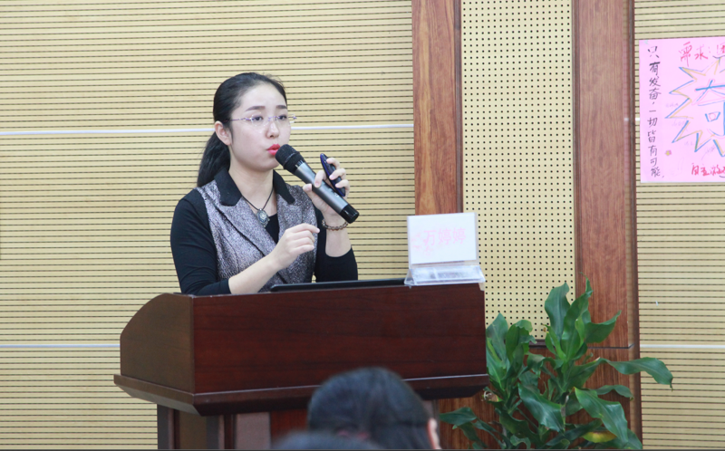 ��һ����(�й�)�ٷ���վ-Bsports