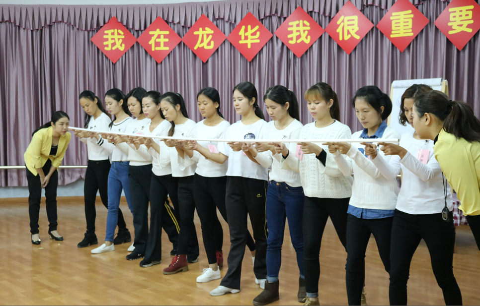 ��һ����(�й�)�ٷ���վ-Bsports