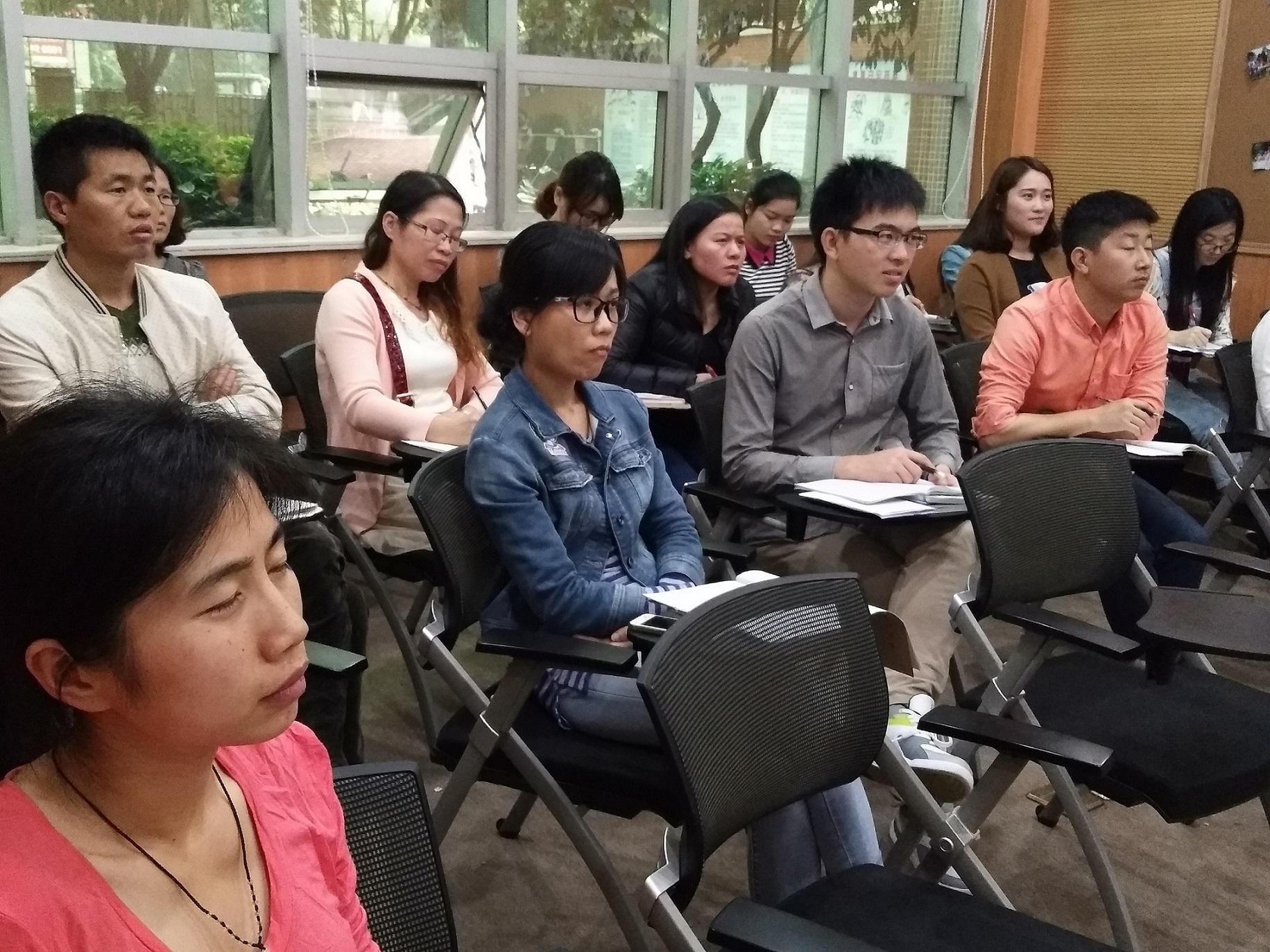 ��һ����(�й�)�ٷ���վ-Bsports