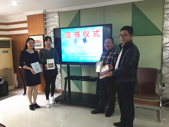 ������������������ǣ��У ����������ѧ����У��԰��������ʽ 