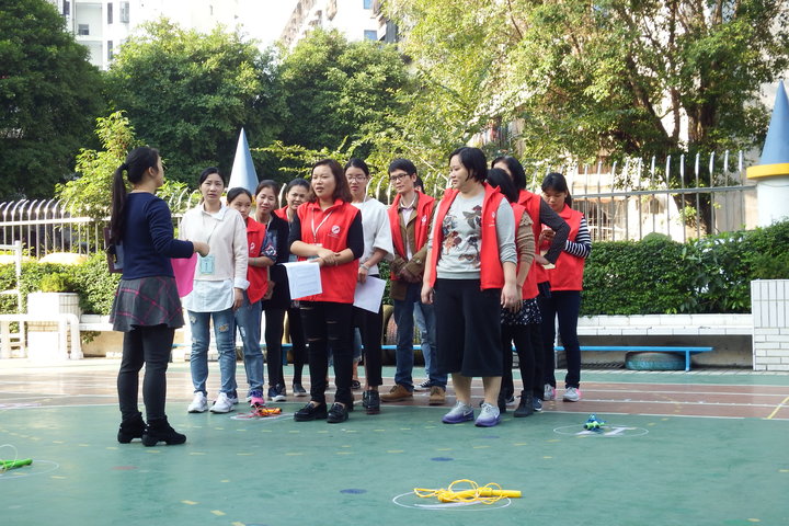 ��һ����(�й�)�ٷ���վ-Bsports