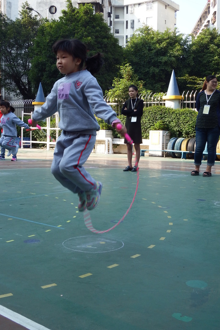 ��һ����(�й�)�ٷ���վ-Bsports