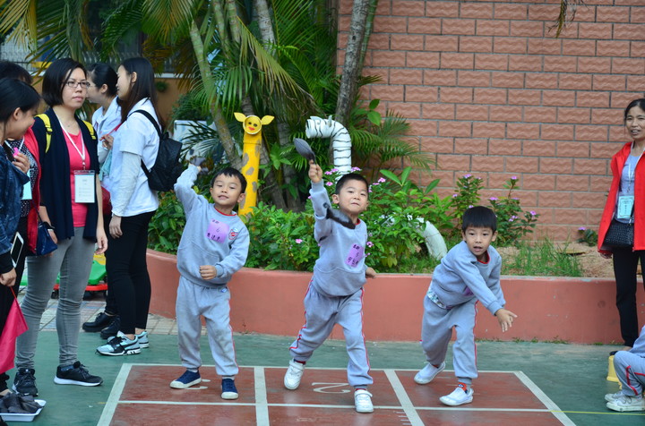 ��һ����(�й�)�ٷ���վ-Bsports