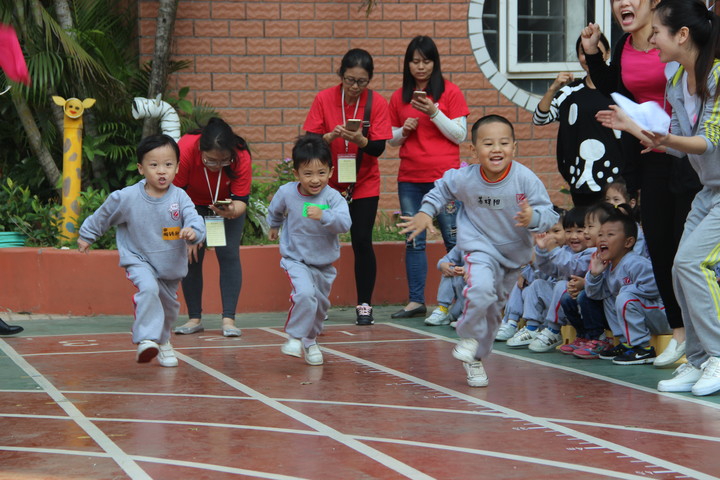 ��һ����(�й�)�ٷ���վ-Bsports