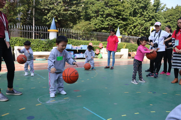 ��һ����(�й�)�ٷ���վ-Bsports