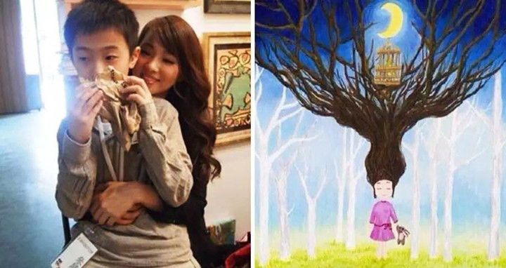 ��һ����(�й�)�ٷ���վ-Bsports