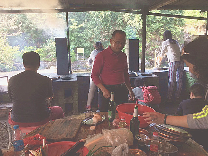 ��һ����(�й�)�ٷ���վ-Bsports