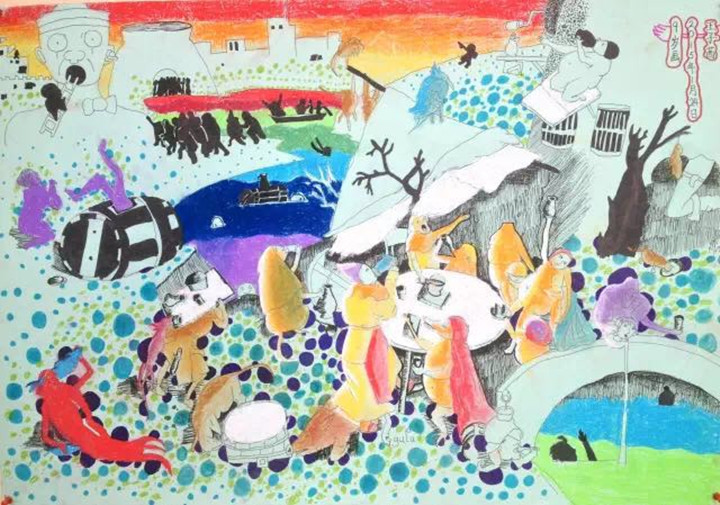 ��һ����(�й�)�ٷ���վ-Bsports