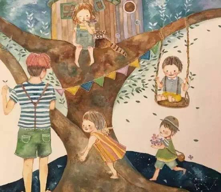 ��һ����(�й�)�ٷ���վ-Bsports