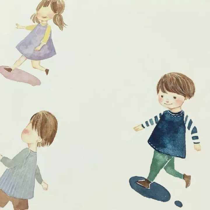 ��һ����(�й�)�ٷ���վ-Bsports