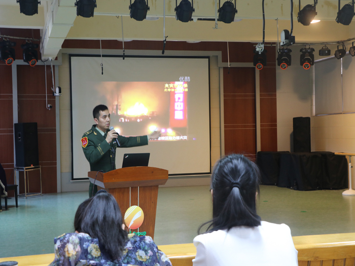 ��һ����(�й�)�ٷ���վ-Bsports