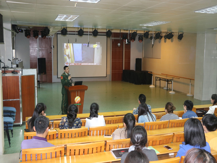 ��һ����(�й�)�ٷ���վ-Bsports