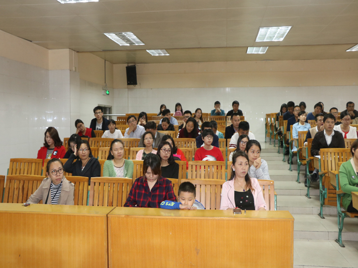 ��һ����(�й�)�ٷ���վ-Bsports