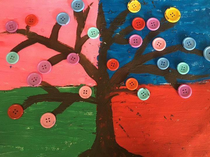 ��һ����(�й�)�ٷ���վ-Bsports