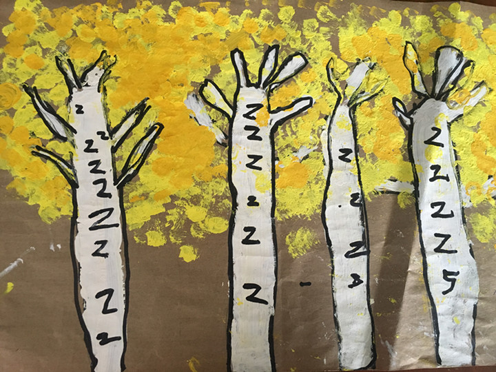 ��һ����(�й�)�ٷ���վ-Bsports