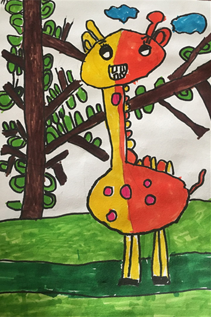 ��һ����(�й�)�ٷ���վ-Bsports