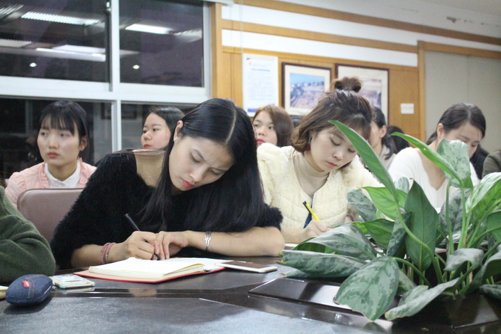 ��һ����(�й�)�ٷ���վ-Bsports