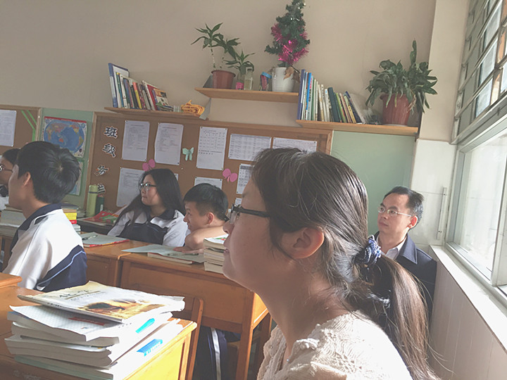 ��һ����(�й�)�ٷ���վ-Bsports