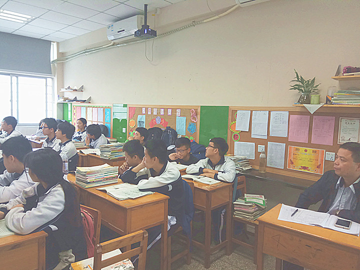 ��һ����(�й�)�ٷ���վ-Bsports