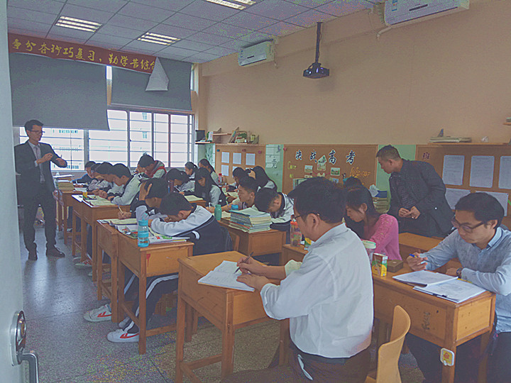 ��һ����(�й�)�ٷ���վ-Bsports