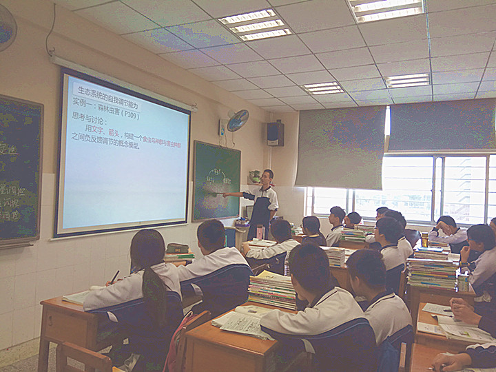 ��һ����(�й�)�ٷ���վ-Bsports