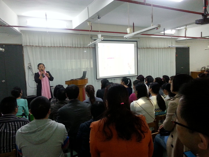 ��һ����(�й�)�ٷ���վ-Bsports