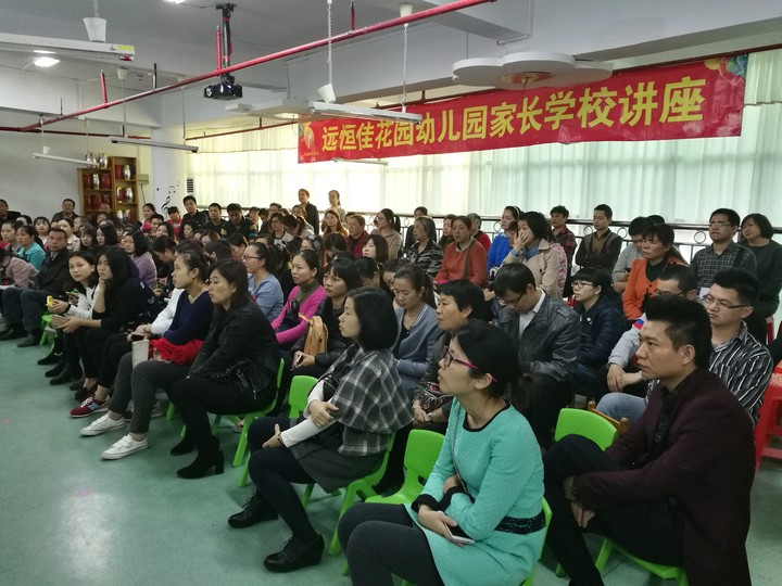 ��һ����(�й�)�ٷ���վ-Bsports