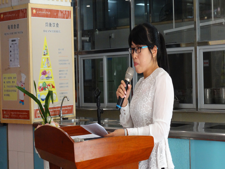 ��һ����(�й�)�ٷ���վ-Bsports