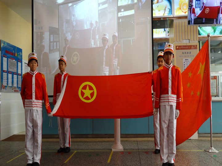 ��һ����(�й�)�ٷ���վ-Bsports